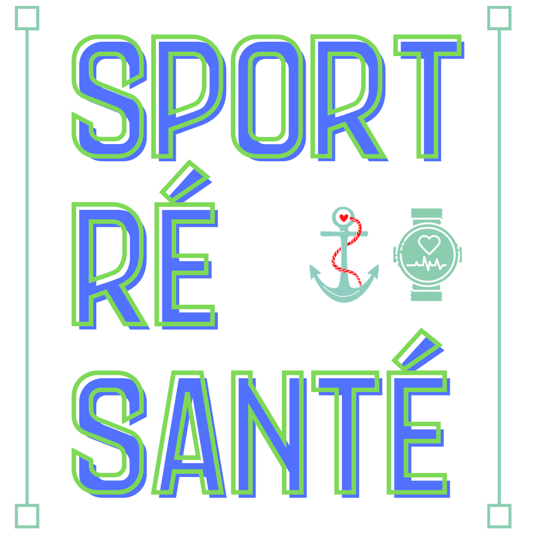 Sport Ré Santé